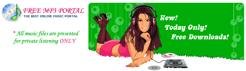 Earl Klugh - free music downloads